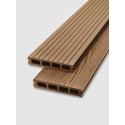 Sàn gỗ AWood HD140x25-4 Wood